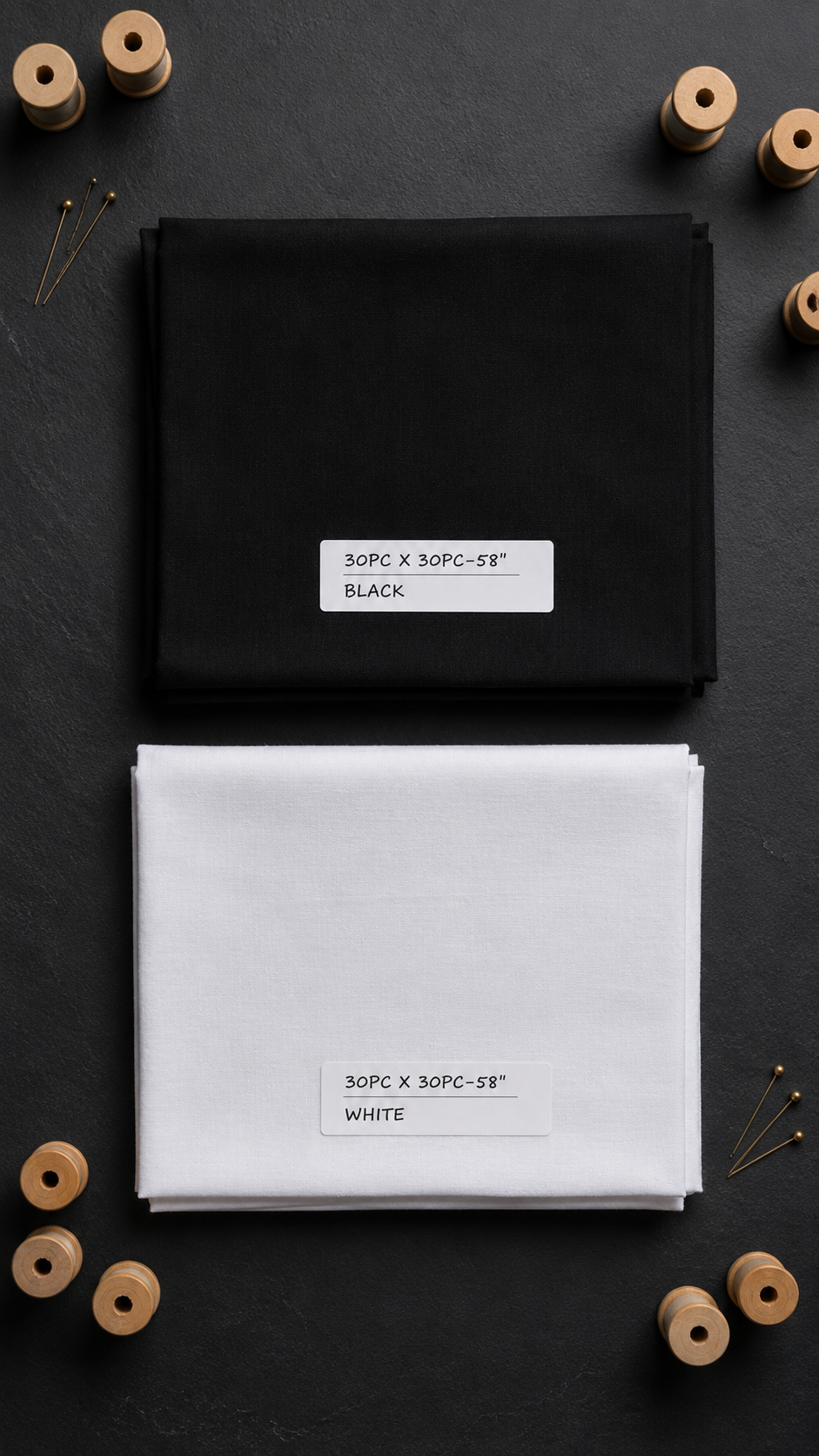 Plain Pocket Lining Fabric